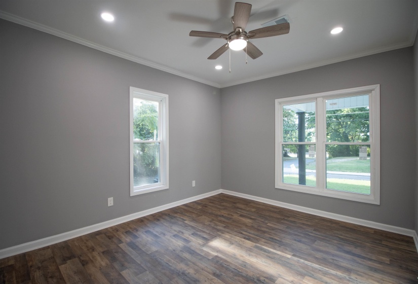 174 TUCKER AVE, Ripley, Tennessee 38063-1641, 3 Bedroom Bedrooms, 6 Room Rooms,2 BathroomBathrooms,Residential,For Sale,TUCKER,0,10228925