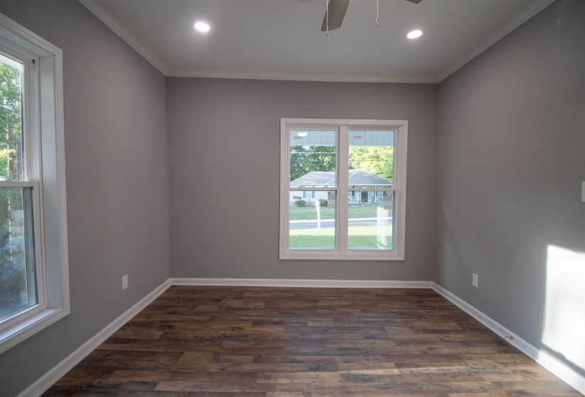 174 TUCKER AVE, Ripley, Tennessee 38063-1641, 3 Bedroom Bedrooms, 6 Room Rooms,2 BathroomBathrooms,Residential,For Sale,TUCKER,0,10228925