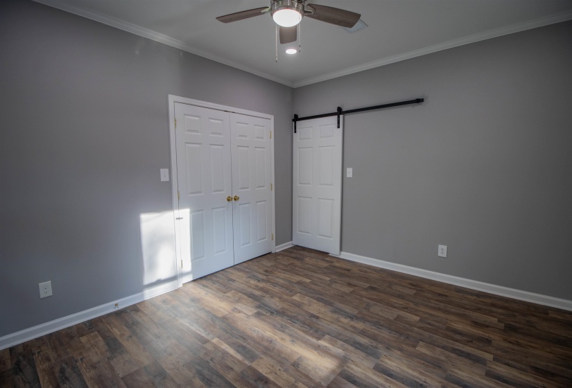 174 TUCKER AVE, Ripley, Tennessee 38063-1641, 3 Bedroom Bedrooms, 6 Room Rooms,2 BathroomBathrooms,Residential,For Sale,TUCKER,0,10228925