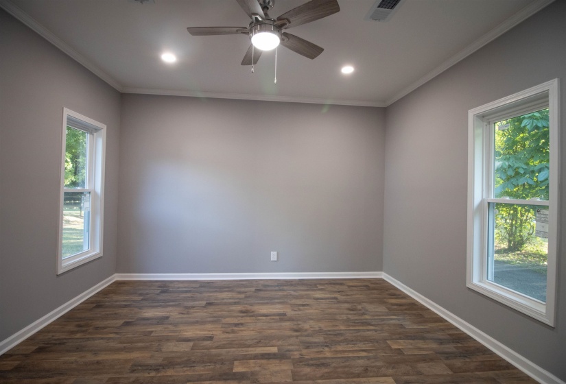 174 TUCKER AVE, Ripley, Tennessee 38063-1641, 3 Bedroom Bedrooms, 6 Room Rooms,2 BathroomBathrooms,Residential,For Sale,TUCKER,0,10228925