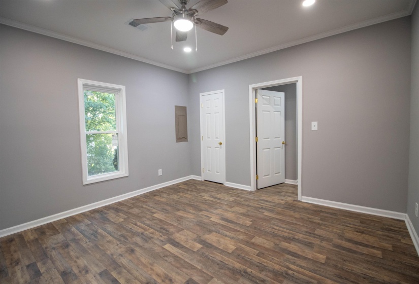 174 TUCKER AVE, Ripley, Tennessee 38063-1641, 3 Bedroom Bedrooms, 6 Room Rooms,2 BathroomBathrooms,Residential,For Sale,TUCKER,0,10228925