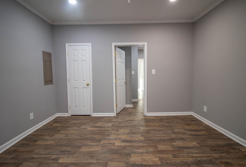 174 TUCKER AVE, Ripley, Tennessee 38063-1641, 3 Bedroom Bedrooms, 6 Room Rooms,2 BathroomBathrooms,Residential,For Sale,TUCKER,0,10228925