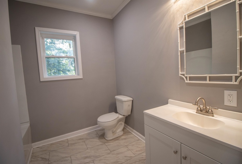 174 TUCKER AVE, Ripley, Tennessee 38063-1641, 3 Bedroom Bedrooms, 6 Room Rooms,2 BathroomBathrooms,Residential,For Sale,TUCKER,0,10228925
