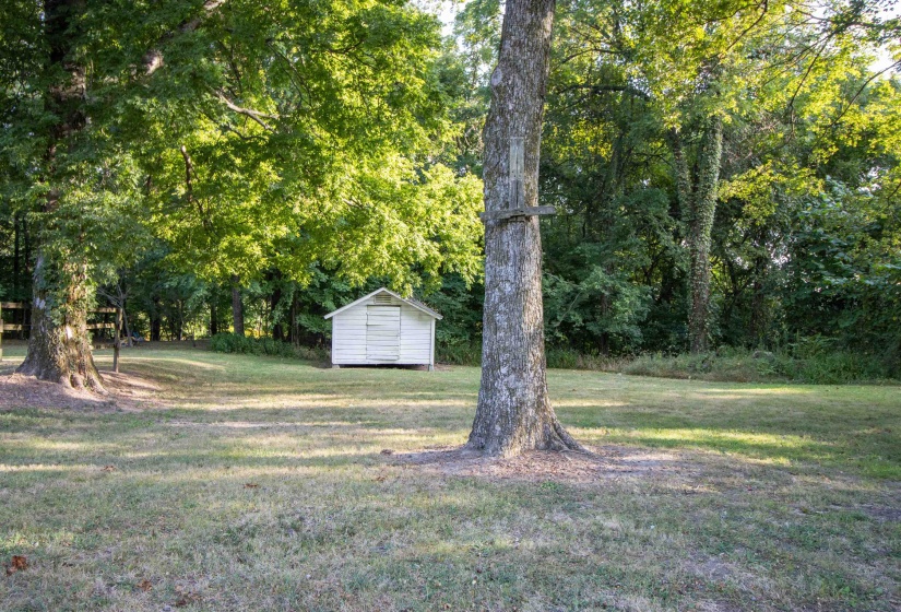 174 TUCKER AVE, Ripley, Tennessee 38063-1641, 3 Bedroom Bedrooms, 6 Room Rooms,2 BathroomBathrooms,Residential,For Sale,TUCKER,0,10228925