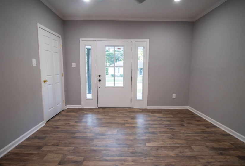 174 TUCKER AVE, Ripley, Tennessee 38063-1641, 3 Bedroom Bedrooms, 6 Room Rooms,2 BathroomBathrooms,Residential,For Sale,TUCKER,0,10228925