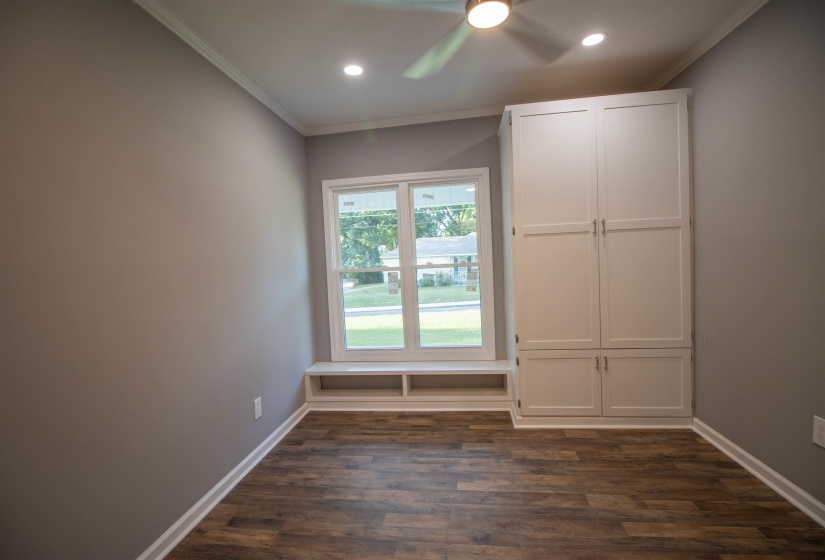 174 TUCKER AVE, Ripley, Tennessee 38063-1641, 3 Bedroom Bedrooms, 6 Room Rooms,2 BathroomBathrooms,Residential,For Sale,TUCKER,0,10228925