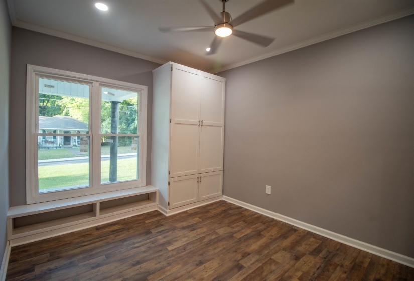174 TUCKER AVE, Ripley, Tennessee 38063-1641, 3 Bedroom Bedrooms, 6 Room Rooms,2 BathroomBathrooms,Residential,For Sale,TUCKER,0,10228925