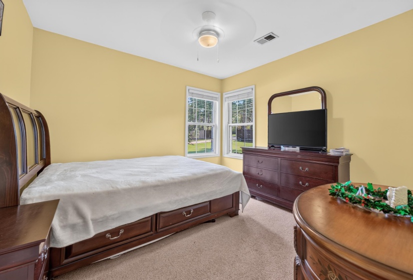 2513 BERRYHILL RD, Memphis, Tennessee 38016, 6 Bedroom Bedrooms, 10 Room Rooms,3.1 BathroomBathrooms,Residential,For Sale,BERRYHILL,0,10228926