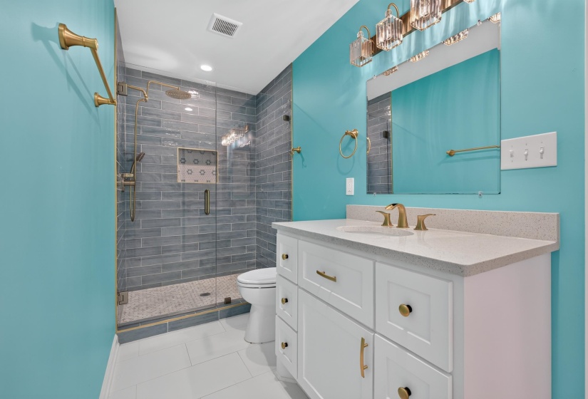 2513 BERRYHILL RD, Memphis, Tennessee 38016, 6 Bedroom Bedrooms, 10 Room Rooms,3.1 BathroomBathrooms,Residential,For Sale,BERRYHILL,0,10228926