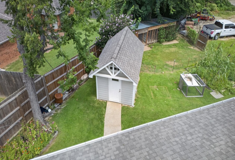 2513 BERRYHILL RD, Memphis, Tennessee 38016, 6 Bedroom Bedrooms, 10 Room Rooms,3.1 BathroomBathrooms,Residential,For Sale,BERRYHILL,0,10228926