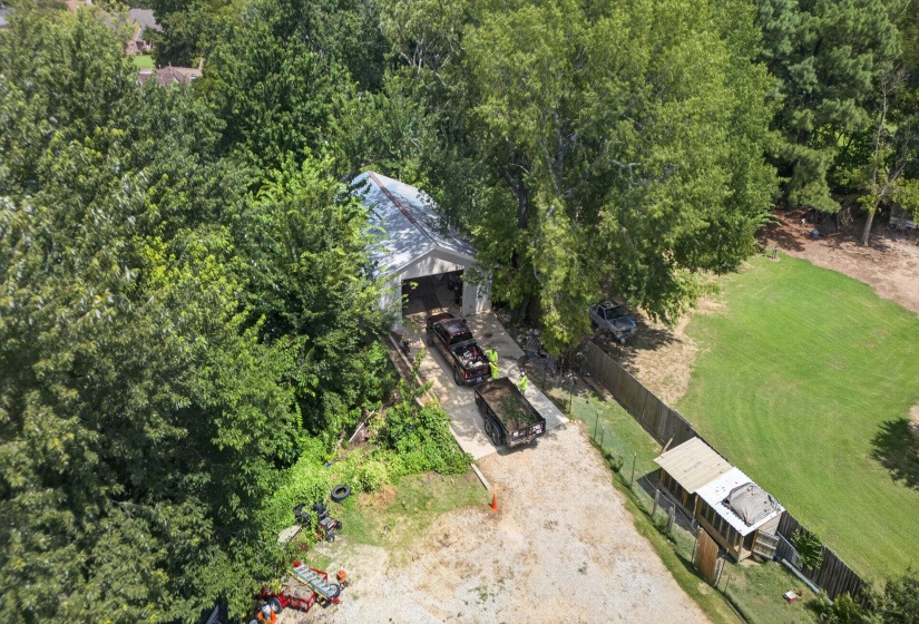 2513 BERRYHILL RD, Memphis, Tennessee 38016, 6 Bedroom Bedrooms, 10 Room Rooms,3.1 BathroomBathrooms,Residential,For Sale,BERRYHILL,0,10228926