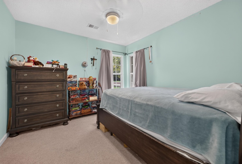 2513 BERRYHILL RD, Memphis, Tennessee 38016, 6 Bedroom Bedrooms, 10 Room Rooms,3.1 BathroomBathrooms,Residential,For Sale,BERRYHILL,0,10228926