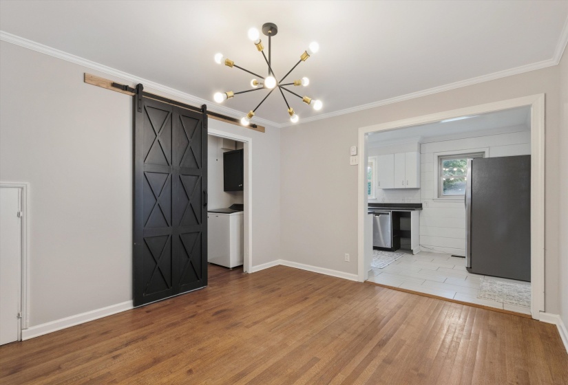 344 CHUCKWOOD RD, Memphis, Tennessee 38117, 3 Bedroom Bedrooms, 7 Room Rooms,2.1 BathroomBathrooms,Residential,For Sale,CHUCKWOOD,0,10228929