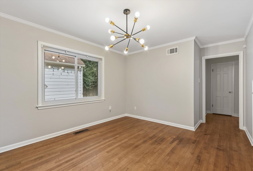 344 CHUCKWOOD RD, Memphis, Tennessee 38117, 3 Bedroom Bedrooms, 7 Room Rooms,2.1 BathroomBathrooms,Residential,For Sale,CHUCKWOOD,0,10228929