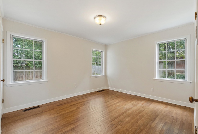 344 CHUCKWOOD RD, Memphis, Tennessee 38117, 3 Bedroom Bedrooms, 7 Room Rooms,2.1 BathroomBathrooms,Residential,For Sale,CHUCKWOOD,0,10228929