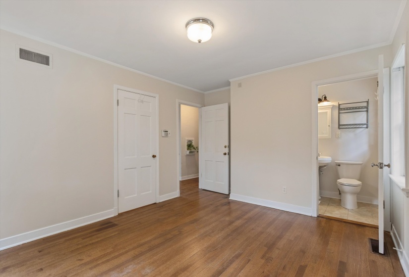 344 CHUCKWOOD RD, Memphis, Tennessee 38117, 3 Bedroom Bedrooms, 7 Room Rooms,2.1 BathroomBathrooms,Residential,For Sale,CHUCKWOOD,0,10228929