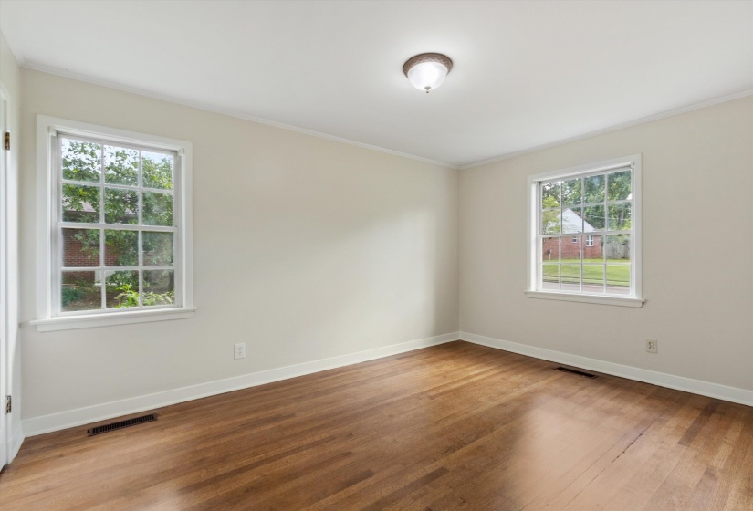 344 CHUCKWOOD RD, Memphis, Tennessee 38117, 3 Bedroom Bedrooms, 7 Room Rooms,2.1 BathroomBathrooms,Residential,For Sale,CHUCKWOOD,0,10228929