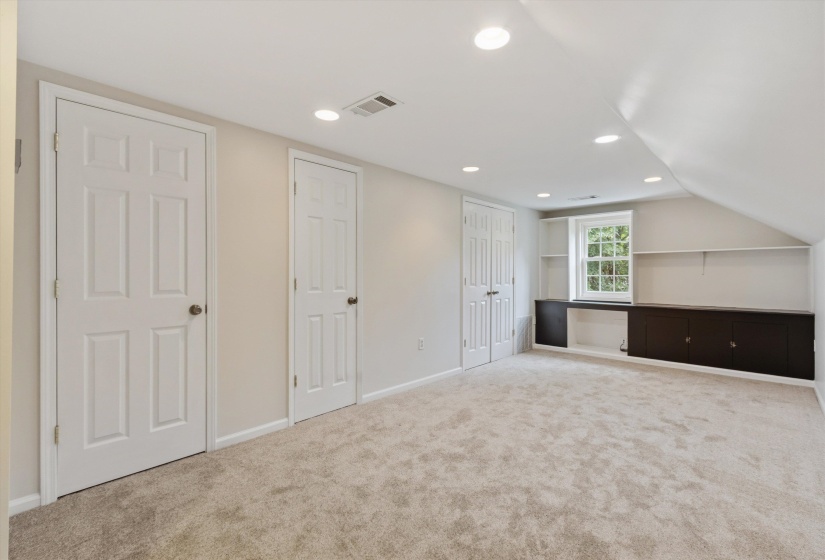 344 CHUCKWOOD RD, Memphis, Tennessee 38117, 3 Bedroom Bedrooms, 7 Room Rooms,2.1 BathroomBathrooms,Residential,For Sale,CHUCKWOOD,0,10228929