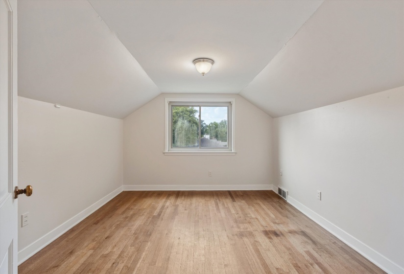 344 CHUCKWOOD RD, Memphis, Tennessee 38117, 3 Bedroom Bedrooms, 7 Room Rooms,2.1 BathroomBathrooms,Residential,For Sale,CHUCKWOOD,0,10228929