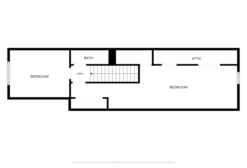 344 CHUCKWOOD RD, Memphis, Tennessee 38117, 3 Bedroom Bedrooms, 7 Room Rooms,2.1 BathroomBathrooms,Residential,For Sale,CHUCKWOOD,0,10228929