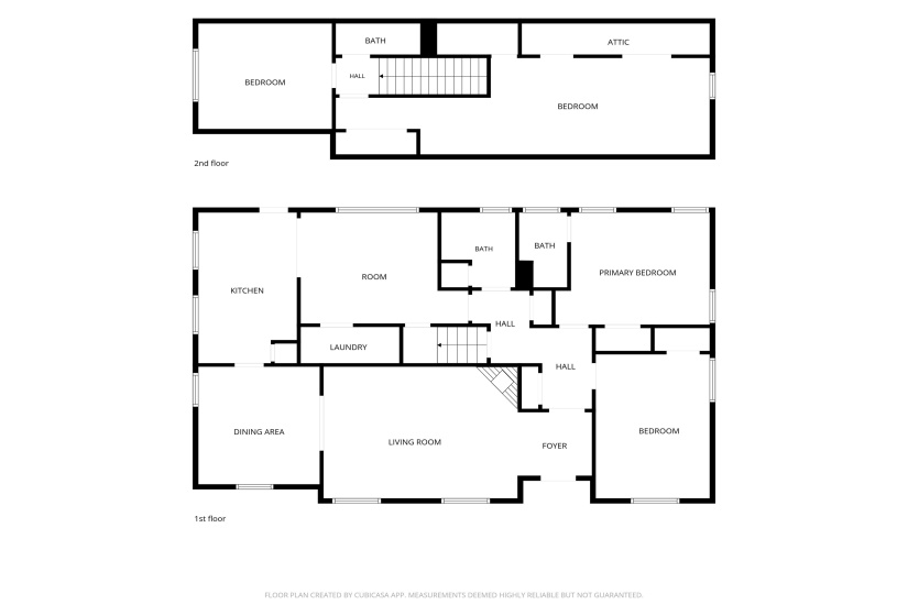 344 CHUCKWOOD RD, Memphis, Tennessee 38117, 3 Bedroom Bedrooms, 7 Room Rooms,2.1 BathroomBathrooms,Residential,For Sale,CHUCKWOOD,0,10228929