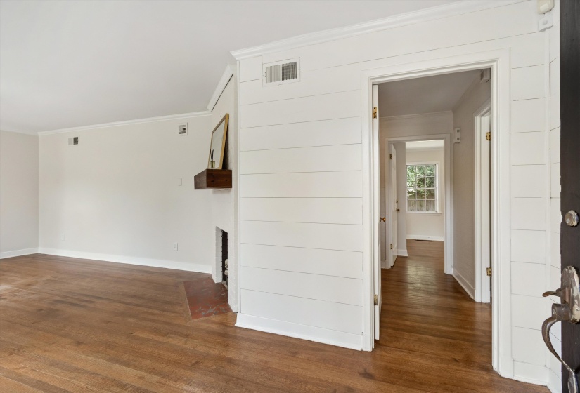 344 CHUCKWOOD RD, Memphis, Tennessee 38117, 3 Bedroom Bedrooms, 7 Room Rooms,2.1 BathroomBathrooms,Residential,For Sale,CHUCKWOOD,0,10228929