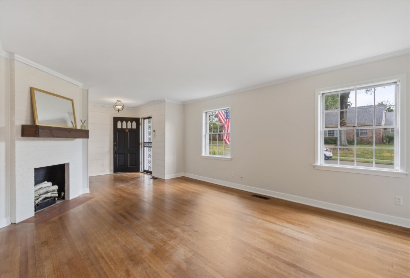 344 CHUCKWOOD RD, Memphis, Tennessee 38117, 3 Bedroom Bedrooms, 7 Room Rooms,2.1 BathroomBathrooms,Residential,For Sale,CHUCKWOOD,0,10228929