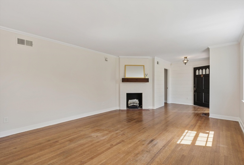 344 CHUCKWOOD RD, Memphis, Tennessee 38117, 3 Bedroom Bedrooms, 7 Room Rooms,2.1 BathroomBathrooms,Residential,For Sale,CHUCKWOOD,0,10228929
