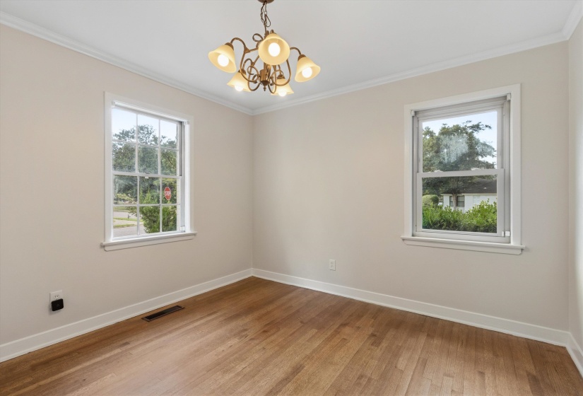 344 CHUCKWOOD RD, Memphis, Tennessee 38117, 3 Bedroom Bedrooms, 7 Room Rooms,2.1 BathroomBathrooms,Residential,For Sale,CHUCKWOOD,0,10228929