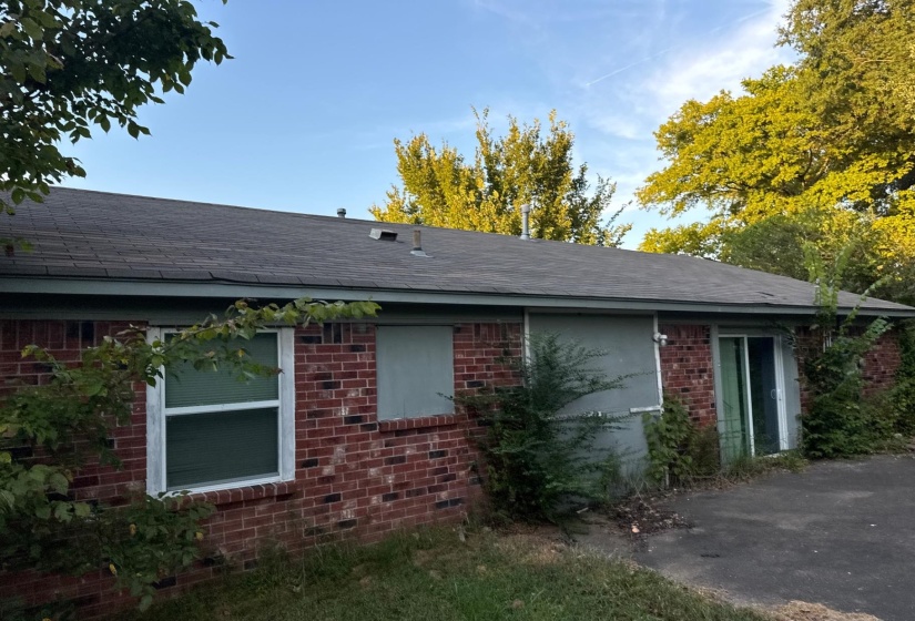 781 NORTHAVEN DR, Memphis, Tennessee 38127, 3 Bedroom Bedrooms, 6 Room Rooms,1 BathroomBathrooms,Residential,For Sale,NORTHAVEN,0,10228930