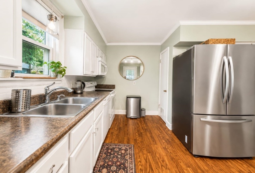 1125 MARCIA RD, Memphis, Tennessee 38117, 3 Bedroom Bedrooms, 6 Room Rooms,2 BathroomBathrooms,Residential,For Sale,MARCIA,0,10228931