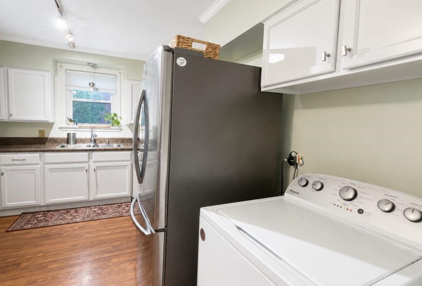 1125 MARCIA RD, Memphis, Tennessee 38117, 3 Bedroom Bedrooms, 6 Room Rooms,2 BathroomBathrooms,Residential,For Sale,MARCIA,0,10228931