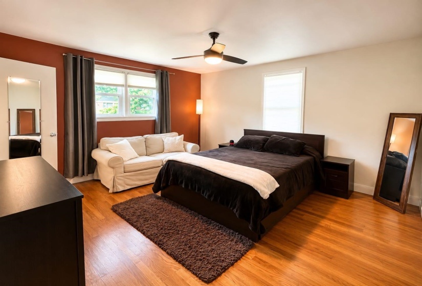 1125 MARCIA RD, Memphis, Tennessee 38117, 3 Bedroom Bedrooms, 6 Room Rooms,2 BathroomBathrooms,Residential,For Sale,MARCIA,0,10228931