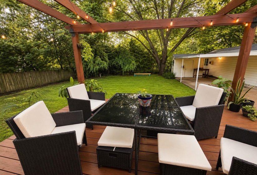 1125 MARCIA RD, Memphis, Tennessee 38117, 3 Bedroom Bedrooms, 6 Room Rooms,2 BathroomBathrooms,Residential,For Sale,MARCIA,0,10228931