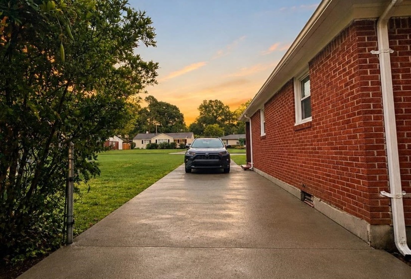 1125 MARCIA RD, Memphis, Tennessee 38117, 3 Bedroom Bedrooms, 6 Room Rooms,2 BathroomBathrooms,Residential,For Sale,MARCIA,0,10228931