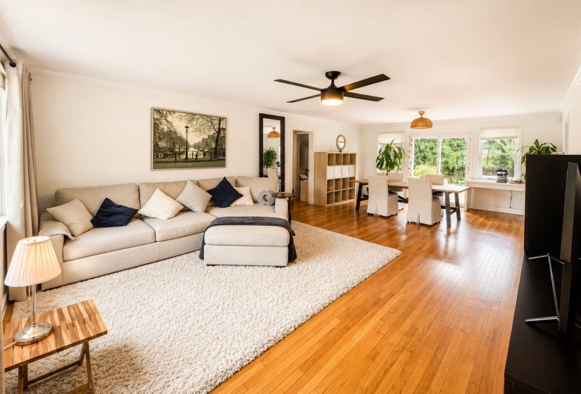 1125 MARCIA RD, Memphis, Tennessee 38117, 3 Bedroom Bedrooms, 6 Room Rooms,2 BathroomBathrooms,Residential,For Sale,MARCIA,0,10228931