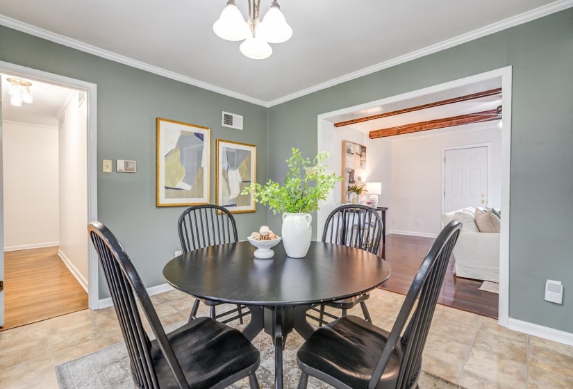 5341 TIMMONS AVE, Memphis, Tennessee 38119, 3 Bedroom Bedrooms, 8 Room Rooms,2 BathroomBathrooms,Residential,For Sale,TIMMONS,0,10228932