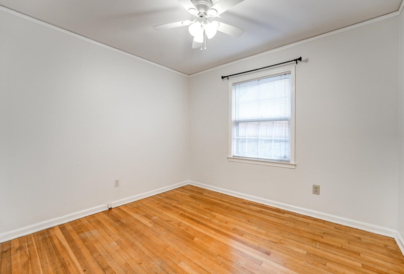 5341 TIMMONS AVE, Memphis, Tennessee 38119, 3 Bedroom Bedrooms, 8 Room Rooms,2 BathroomBathrooms,Residential,For Sale,TIMMONS,0,10228932