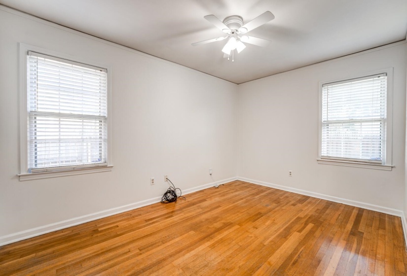5341 TIMMONS AVE, Memphis, Tennessee 38119, 3 Bedroom Bedrooms, 8 Room Rooms,2 BathroomBathrooms,Residential,For Sale,TIMMONS,0,10228932