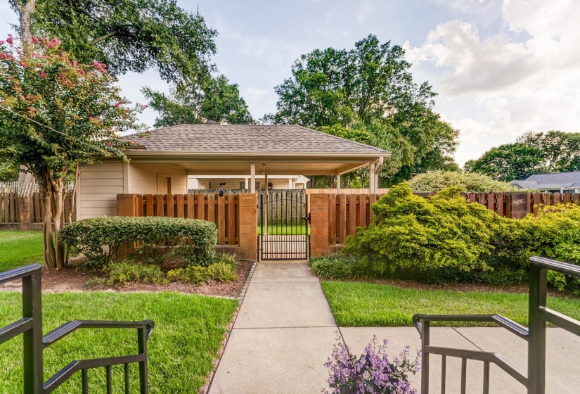 5341 TIMMONS AVE, Memphis, Tennessee 38119, 3 Bedroom Bedrooms, 8 Room Rooms,2 BathroomBathrooms,Residential,For Sale,TIMMONS,0,10228932