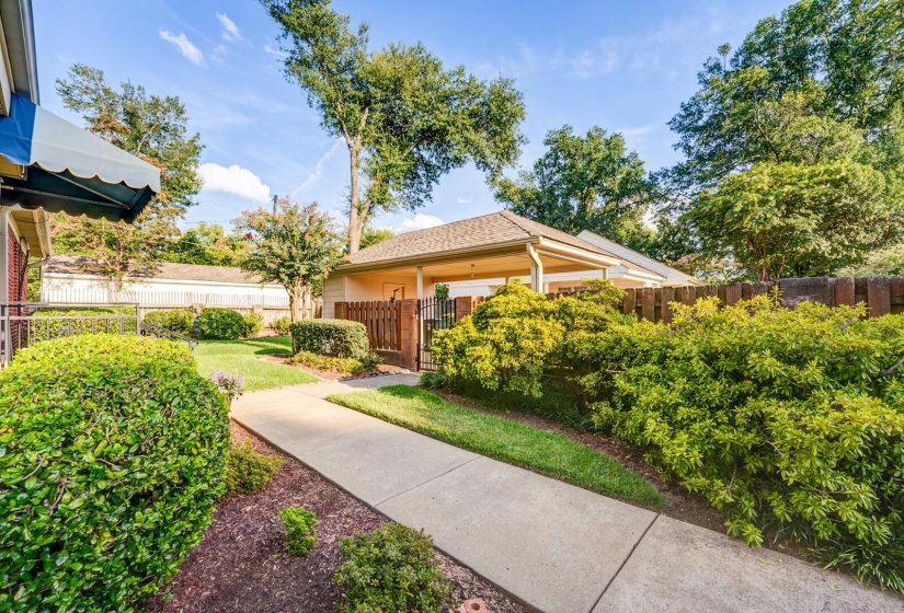 5341 TIMMONS AVE, Memphis, Tennessee 38119, 3 Bedroom Bedrooms, 8 Room Rooms,2 BathroomBathrooms,Residential,For Sale,TIMMONS,0,10228932