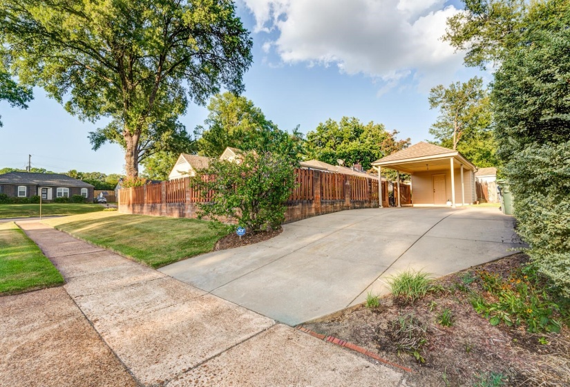 5341 TIMMONS AVE, Memphis, Tennessee 38119, 3 Bedroom Bedrooms, 8 Room Rooms,2 BathroomBathrooms,Residential,For Sale,TIMMONS,0,10228932