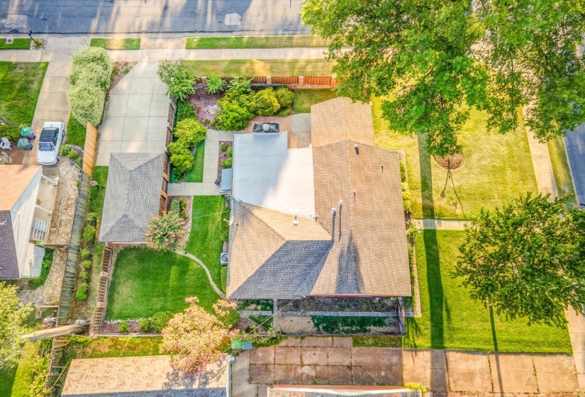 5341 TIMMONS AVE, Memphis, Tennessee 38119, 3 Bedroom Bedrooms, 8 Room Rooms,2 BathroomBathrooms,Residential,For Sale,TIMMONS,0,10228932