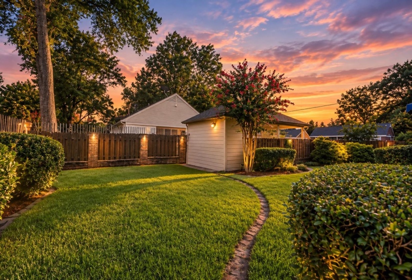 5341 TIMMONS AVE, Memphis, Tennessee 38119, 3 Bedroom Bedrooms, 8 Room Rooms,2 BathroomBathrooms,Residential,For Sale,TIMMONS,0,10228932