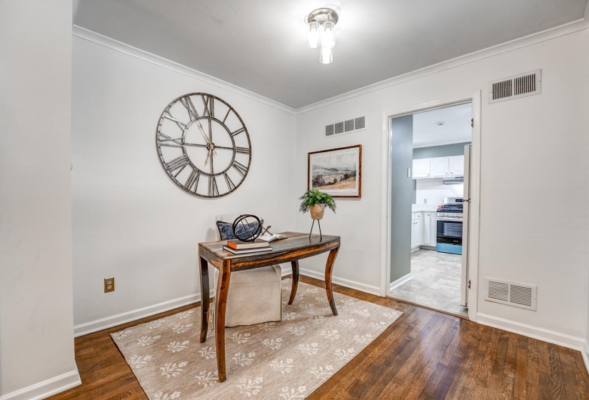 5341 TIMMONS AVE, Memphis, Tennessee 38119, 3 Bedroom Bedrooms, 8 Room Rooms,2 BathroomBathrooms,Residential,For Sale,TIMMONS,0,10228932