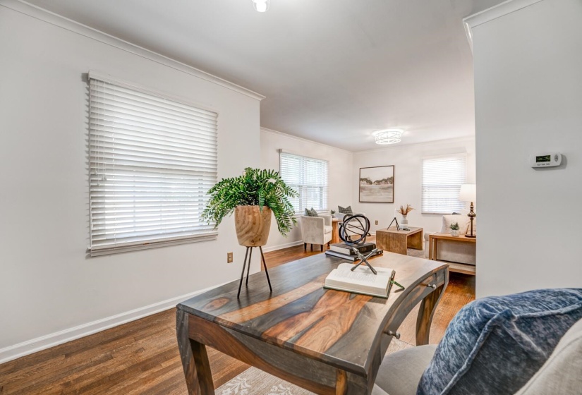 5341 TIMMONS AVE, Memphis, Tennessee 38119, 3 Bedroom Bedrooms, 8 Room Rooms,2 BathroomBathrooms,Residential,For Sale,TIMMONS,0,10228932