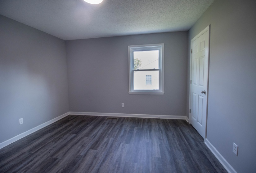 316 ROBIN DR, Ripley, Tennessee 38063-3411, 2 Bedroom Bedrooms, 6 Room Rooms,1 BathroomBathrooms,Residential,For Sale,ROBIN,0,10228935