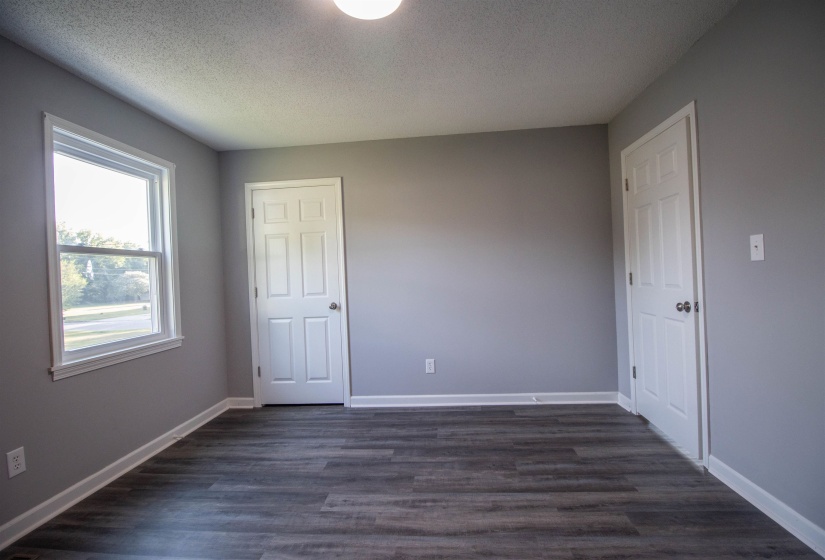 316 ROBIN DR, Ripley, Tennessee 38063-3411, 2 Bedroom Bedrooms, 6 Room Rooms,1 BathroomBathrooms,Residential,For Sale,ROBIN,0,10228935