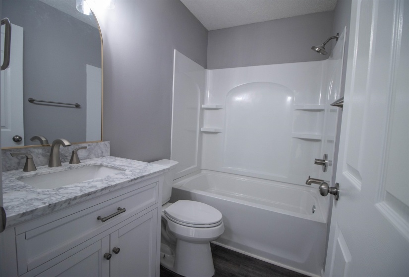 316 ROBIN DR, Ripley, Tennessee 38063-3411, 2 Bedroom Bedrooms, 6 Room Rooms,1 BathroomBathrooms,Residential,For Sale,ROBIN,0,10228935