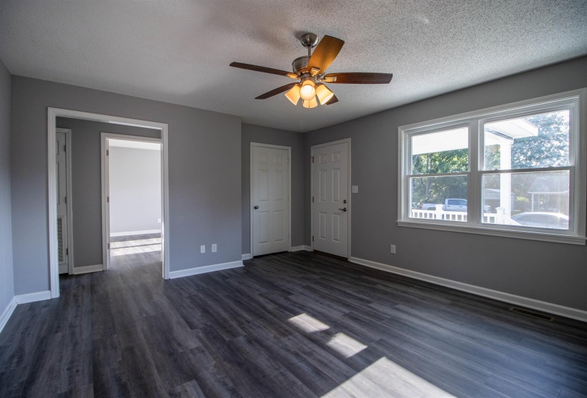 316 ROBIN DR, Ripley, Tennessee 38063-3411, 2 Bedroom Bedrooms, 6 Room Rooms,1 BathroomBathrooms,Residential,For Sale,ROBIN,0,10228935